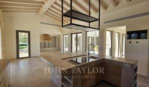 Sale Villa Es Capdella