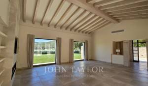 Sale Villa Es Capdella