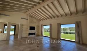 Sale Villa Es Capdella