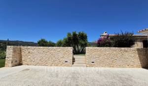 Sale Villa Es Capdella