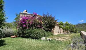 Sale Villa Es Capdella