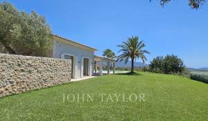 Sale Villa Es Capdella