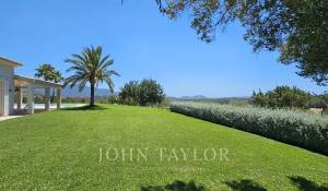 Sale Villa Es Capdella