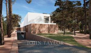 Sale Villa Es Cubells