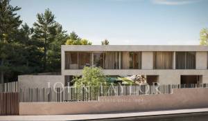 Sale Villa Es Cubells