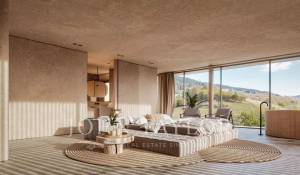 Sale Villa Es Cubells