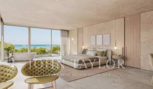 Sale Villa Es Cubells