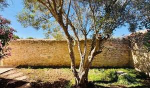 Sale Villa Essaouira