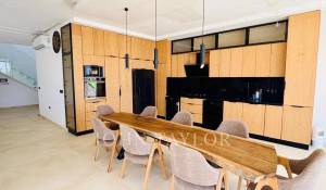 Sale Villa Essaouira