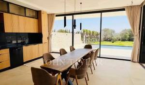 Sale Villa Essaouira