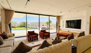 Sale Villa Essaouira