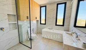 Sale Villa Essaouira