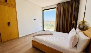 Sale Villa Essaouira