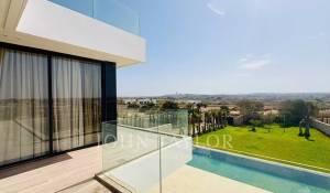 Sale Villa Essaouira
