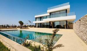 Sale Villa Essaouira