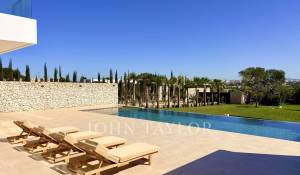 Sale Villa Essaouira