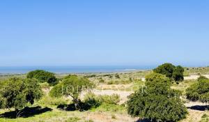 Sale Villa Essaouira