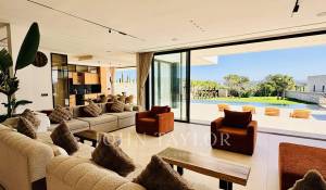 Sale Villa Essaouira