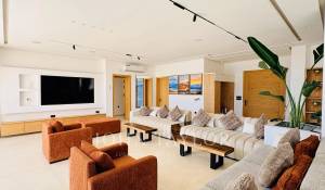 Sale Villa Essaouira