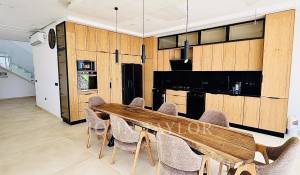 Sale Villa Essaouira