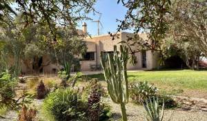 Sale Villa Essaouira