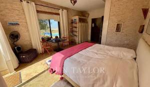 Sale Villa Essaouira