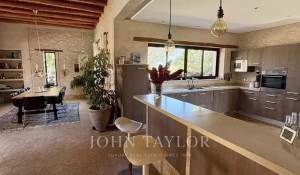 Sale Villa Essaouira