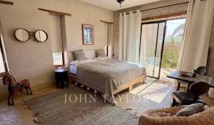 Sale Villa Essaouira