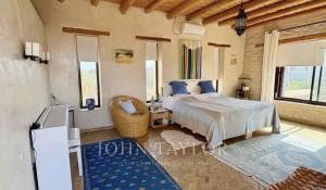 Sale Villa Essaouira