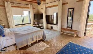 Sale Villa Essaouira