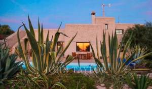 Sale Villa Essaouira
