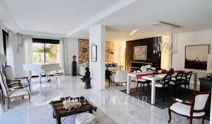 Sale Villa Essaouira