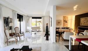 Sale Villa Essaouira