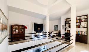 Sale Villa Essaouira