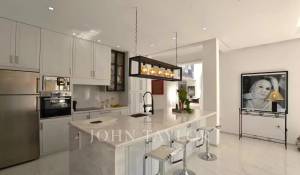 Sale Villa Essaouira