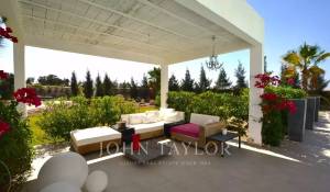 Sale Villa Essaouira