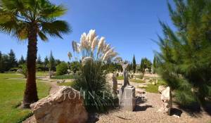 Sale Villa Essaouira