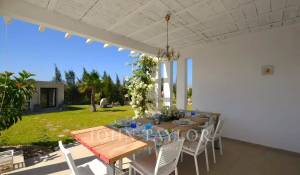 Sale Villa Essaouira