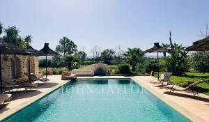 Sale Villa Essaouira