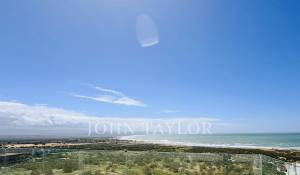 Sale Villa Essaouira