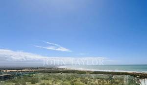 Sale Villa Essaouira