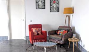 Sale Villa Essaouira