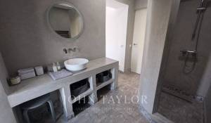 Sale Villa Essaouira