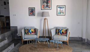 Sale Villa Essaouira