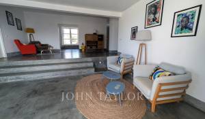 Sale Villa Essaouira