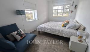 Sale Villa Essaouira