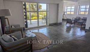 Sale Villa Essaouira