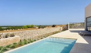 Sale Villa Essaouira