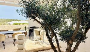 Sale Villa Essaouira