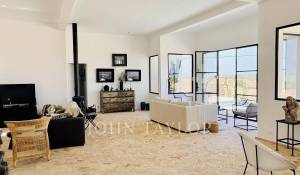 Sale Villa Essaouira